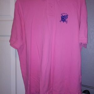 Ralph Lauren Polo Shirt